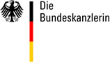 Government Site Builder Standardlösung (Link zur Startseite)